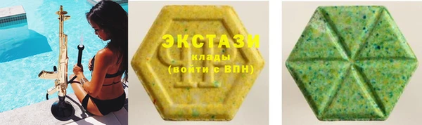 mdpv Покров