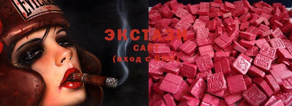спиды Дубна