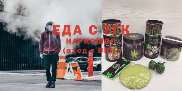 дмт Пересвет