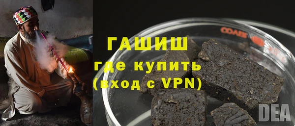 mdpv Покров